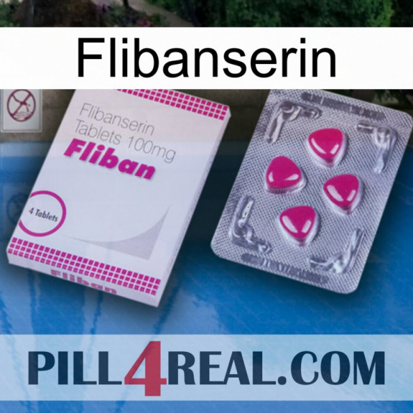 Flibanserin 32.jpg